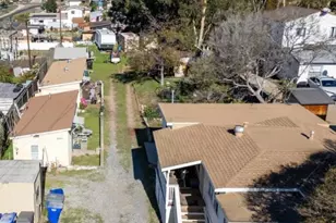 2641 45 E 18th, National City, CA 91950 - Photo 4