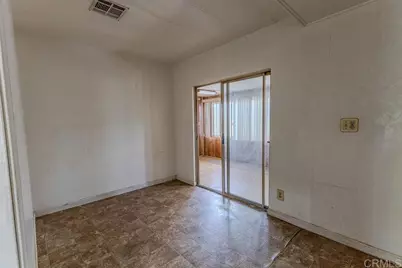 1315 Pepper Drive #67, El Cajon, CA 92021 - Photo 20