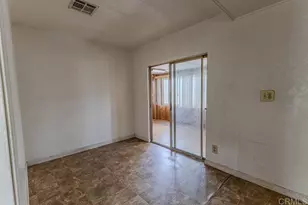 1315 Pepper Dr, El Cajon, CA 92021 - Photo 20