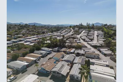 1315 Pepper Drive #67, El Cajon, CA 92021 - Photo 34