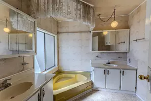 1315 Pepper Dr, El Cajon, CA 92021 - Photo 12