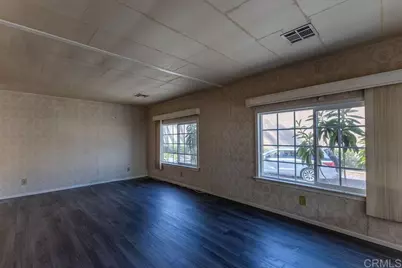 1315 Pepper Drive #67, El Cajon, CA 92021 - Photo 24