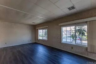 1315 Pepper Dr, El Cajon, CA 92021 - Photo 24