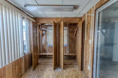 1315 Pepper Drive #67, El Cajon, CA 92021 - Photo 18