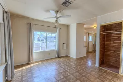 1315 Pepper Drive #67, El Cajon, CA 92021 - Photo 16