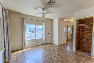 1315 Pepper Dr, El Cajon, CA 92021 - Photo 16