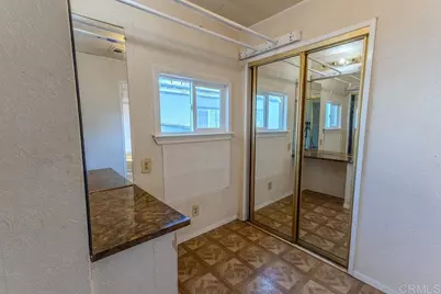 1315 Pepper Drive #67, El Cajon, CA 92021 - Photo 14