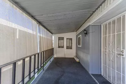 1315 Pepper Drive #67, El Cajon, CA 92021 - Photo 22