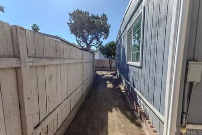 1315 Pepper Drive #67, El Cajon, CA 92021 - Photo 6