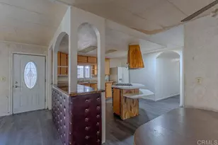 1315 Pepper Dr, El Cajon, CA 92021 - Photo 8