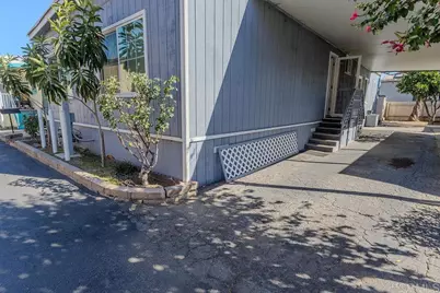 1315 Pepper Drive #67, El Cajon, CA 92021 - Photo 2