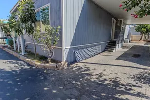 1315 Pepper Dr, El Cajon, CA 92021 - Photo 2