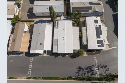 1315 Pepper Drive #67, El Cajon, CA 92021 - Photo 32