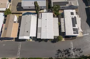 1315 Pepper Dr, El Cajon, CA 92021 - Photo 32