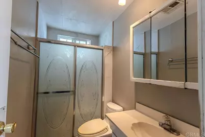 1315 Pepper Drive #67, El Cajon, CA 92021 - Photo 28