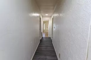 1315 Pepper Dr, El Cajon, CA 92021 - Photo 10