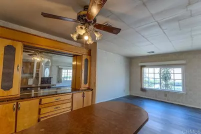 1315 Pepper Drive #67, El Cajon, CA 92021 - Photo 30