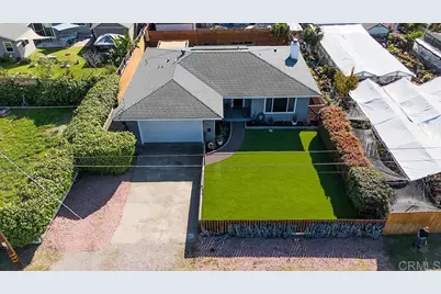 8055 Haven Drive, Lemon Grove, CA 91945 - Photo 2