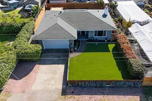 8055 Haven Dr, Lemon Grove, CA 91945 - Photo 2