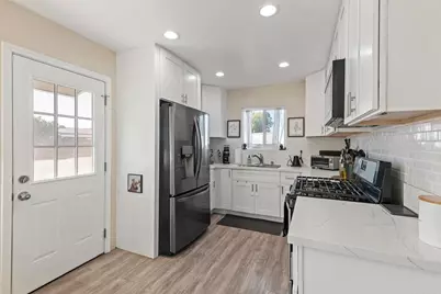 8055 Haven Drive, Lemon Grove, CA 91945 - Photo 22