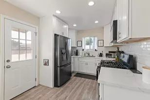 8055 Haven Dr, Lemon Grove, CA 91945 - Photo 22