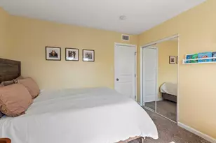 8055 Haven Dr, Lemon Grove, CA 91945 - Photo 8