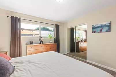 8055 Haven Drive, Lemon Grove, CA 91945 - Photo 10