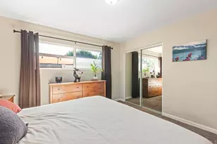 8055 Haven Dr, Lemon Grove, CA 91945 - Photo 10