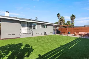 8055 Haven Dr, Lemon Grove, CA 91945 - Photo 26