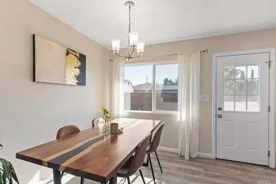 8055 Haven Drive, Lemon Grove, CA 91945 - Photo 16