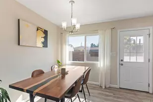 8055 Haven Dr, Lemon Grove, CA 91945 - Photo 16