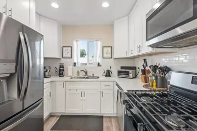 8055 Haven Drive, Lemon Grove, CA 91945 - Photo 18