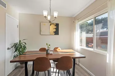 8055 Haven Drive, Lemon Grove, CA 91945 - Photo 20