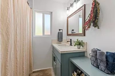 8055 Haven Drive, Lemon Grove, CA 91945 - Photo 12