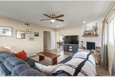 8055 Haven Drive, Lemon Grove, CA 91945 - Photo 14