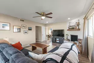 8055 Haven Dr, Lemon Grove, CA 91945 - Photo 14