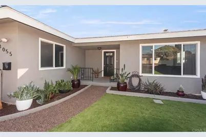 8055 Haven Drive, Lemon Grove, CA 91945 - Photo 4