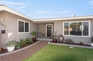 8055 Haven Dr, Lemon Grove, CA 91945 - Photo 4