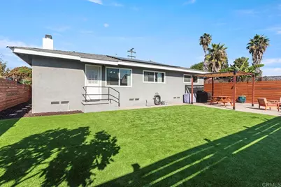 8055 Haven Drive, Lemon Grove, CA 91945 - Photo 24