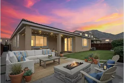 29917 Great Basin Court, Menifee, CA 92585 - Photo 16