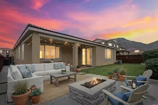 29917 Great Basin Ct, Menifee, CA 92585 - Photo 16