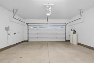 29917 Great Basin Ct, Menifee, CA 92585 - Photo 20