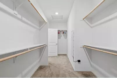 29917 Great Basin Court, Menifee, CA 92585 - Photo 30