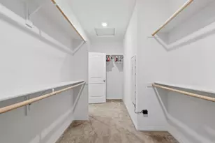 29917 Great Basin Ct, Menifee, CA 92585 - Photo 30