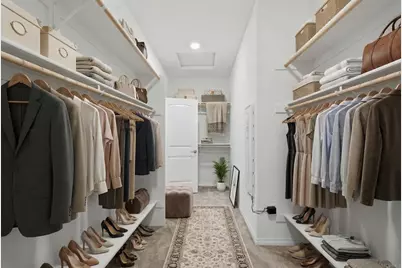 29917 Great Basin Court, Menifee, CA 92585 - Photo 10