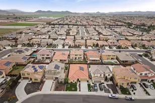 29917 Great Basin Ct, Menifee, CA 92585 - Photo 18