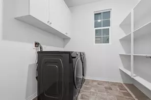 29917 Great Basin Ct, Menifee, CA 92585 - Photo 32