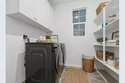 29917 Great Basin Court, Menifee, CA 92585 - Photo 14