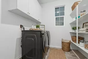 29917 Great Basin Ct, Menifee, CA 92585 - Photo 14