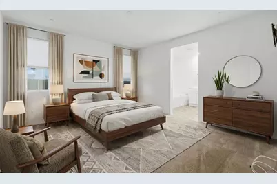 29917 Great Basin Court, Menifee, CA 92585 - Photo 8